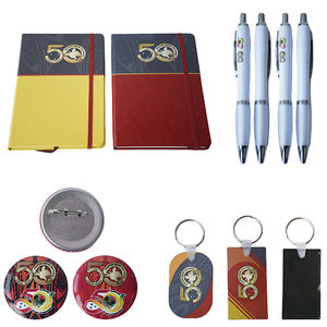 Venta al por mayor, logotipo personalizado, marca corporativa, juegos <span class=keywords><strong>de</strong></span> regalo, publicidad promocional, obsequios, <span class=keywords><strong>Ideas</strong></span> - Product Image 2