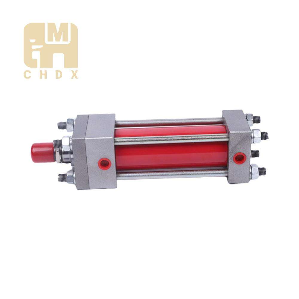 Hea4123d5716746f88755a5b374f90d06J