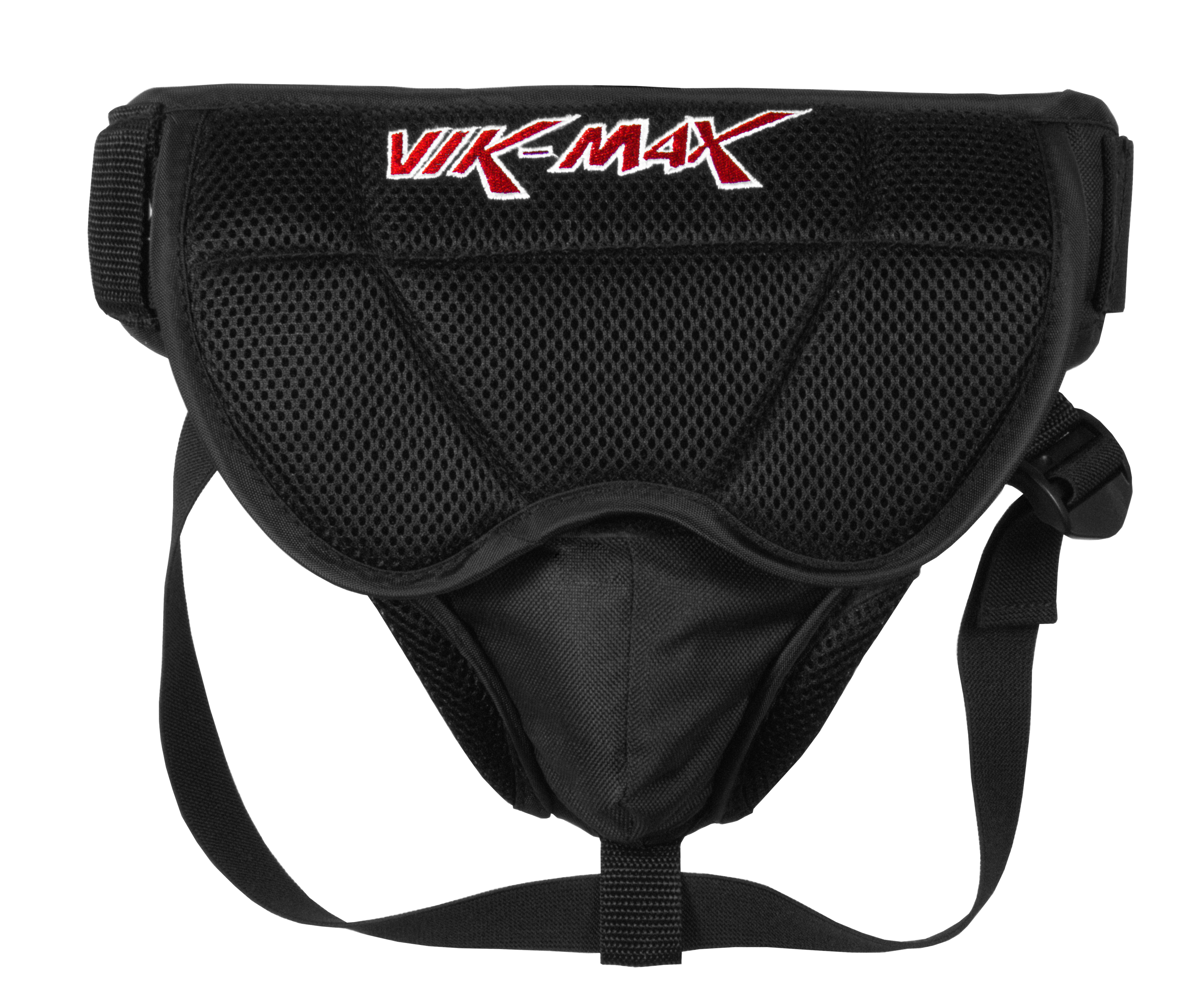 Blue Golaie Jock Protectors YT,JR