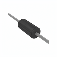 Distributeur agréé de composants électroniques : Diodes simples DO-204AC, DO-15, Axial SR209 A0G