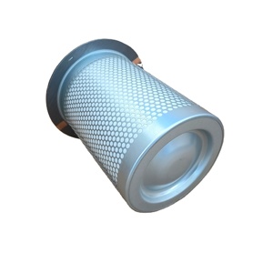 Manny SB763 New and Used Oil Separator Filter <b>Industrial</b> <b>Compressor</b> Air Filter Parts - Product Image 3
