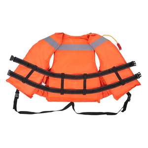 <span class=keywords><strong>Gilet</strong></span> de pêche océan avec <span class=keywords><strong>gilet</strong></span> de <span class=keywords><strong>sauvetage</strong></span> pour moto <span class=keywords><strong>Jet</strong></span> <span class=keywords><strong>Ski</strong></span> Rafting <span class=keywords><strong>Ski</strong></span> avec col - Product Image 6