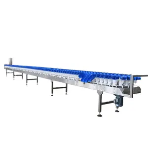 9 grades 200g oyster weight grading machine sorting machine for shrimp sea cucumber sorted