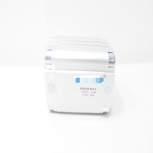 PLC ADVU-50-50-<span class=keywords><strong>P</strong></span>-A กระบอกสูบขนาดกะทัดรัด 50 มม. 50 มม. - Product Image 1