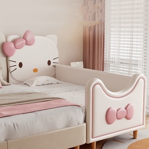 <span class=keywords><strong>Letto</strong></span> <span class=keywords><strong>singolo</strong></span> moderno in legno massello personalizzabile ecologico per camerette di neonati e bambini - Product Image 1