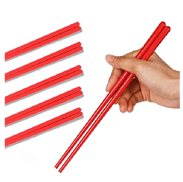 プラスチック　お箸 株式会社カワキタは、プラスチックを中心とした雑貨メーカーです