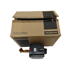 1fk7083-2af71-1rg1 Siemens ổ đĩa động cơ - Product Image 5