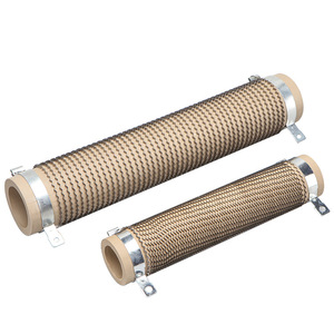 RX20 Grün 1000W Keramik variabler Widerstand - Product Image 4