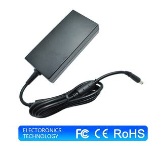 อะแดปเตอร์แปลงไฟ AC 19.5V 9.23A 180W ของแท้ อะไหล่เปลี่ยนที่ชาร์จแล็ปท็อป Alienware 15 R2 R3 17 R3 R4 M14X M15X P69F G7 สำหรับ De - Product Image 6