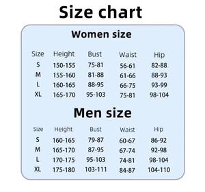 <span class=keywords><strong>Kamisato</strong></span> <span class=keywords><strong>Ayato</strong></span> Unisex adultos y niños Kendo traje Anime Cosplay disfraz con pantalones y pantalones cortos para fiesta de Halloween uniforme de actuación - Product Image 5