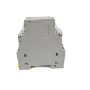 Un nuovissimo prodotto originale A9A15393 230V UNMP nuovo originale pronto Stock automazione industriale PAC dedicato PLC Controller <span class=keywords><strong>P</strong></span> - Product Image 1