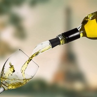 Bâton de refroidisseur de vin 3-en-1 en acier inoxydable bâton de refroidisseur de bouteille de vin tige de refroidissement rapide de vin sans glace avec aérateur et verseur