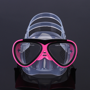 Lunettes de natation anti-buée en silicone souple personnalisées <span class=keywords><strong>pour</strong></span> enfants, <span class=keywords><strong>masque</strong></span> de plongée et de snorkeling <span class=keywords><strong>pour</strong></span> la <span class=keywords><strong>piscine</strong></span> et la plage - Product Image 4