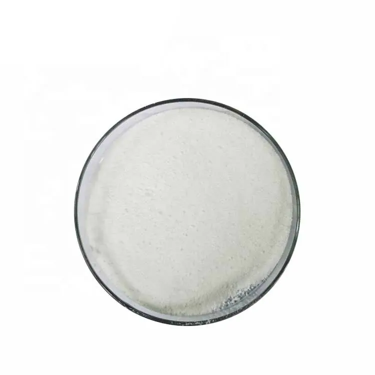 เกรดอุตสาหกรรมลิเธียมไฮดรอกไซด์ Monohydrate 56.5% Min Cas 1310-66-3