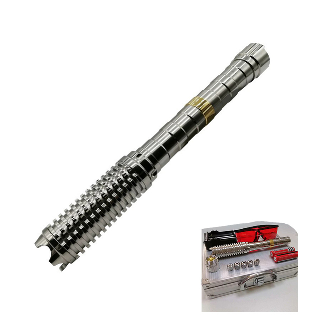 Laser Pointer Tech Blue Laser Light Pointer Powerful Cheap Laser Pointer