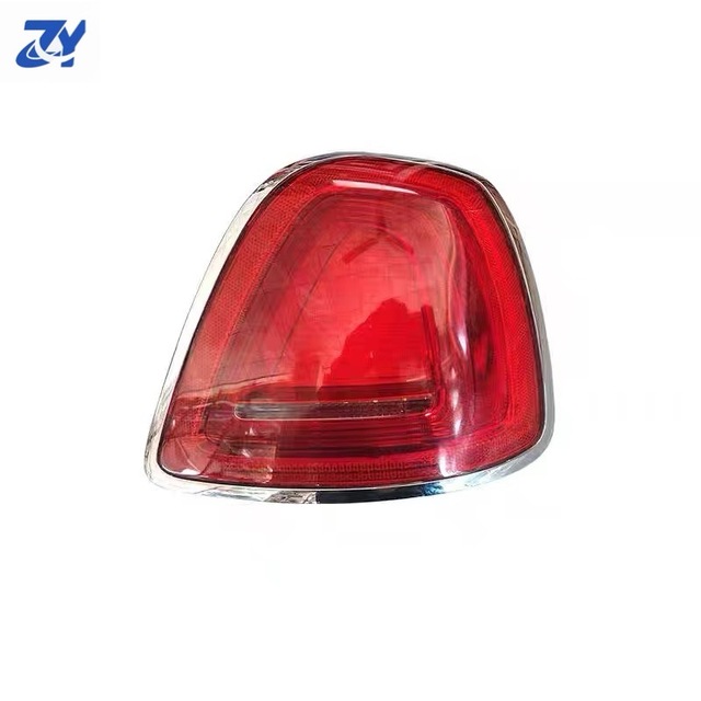Rolls-Royce Ghost RR4 2010-2018 left and right side 63217267557 63217267558 taillight assembly taillight
