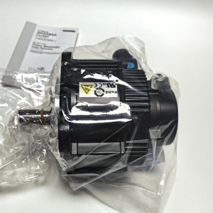 Neuerscheinung Seromotor für YASKWA Sero Motor SGMGV 09DDA6F Plc Seromotor - Product Image 1