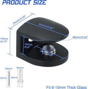 معالجة الصفائح المعدنية المخصصة من الفولاذ المقاوم للصدأ، قطع صغيرة مختومة ومنحنية ومطلية، مكونات دقيقة بألوان مخصصة - Product Image 2