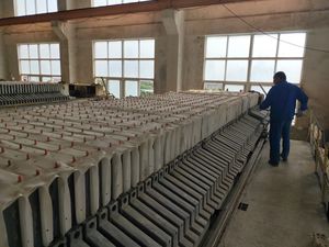 Anatase lớp titanium dioxide TiO2 LA100 áp dụng trong mỹ phẩm sơn Sơn mực cao su thủy tinh - Product Image 5