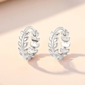 Orecchini a Goccia Eleganti per Donne, Gioielli di Moda per Abiti da Sera e Matrimoni - Product Image 1