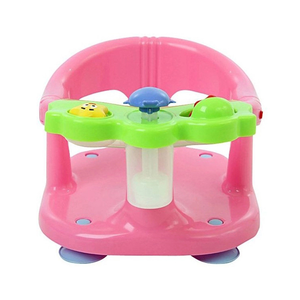 Il bracciolo del sedile del <span class=keywords><strong>bagnetto</strong></span> può essere aperto sedile del bagno sedile ergonomico per la sedia del <span class=keywords><strong>bagnetto</strong></span> della vasca da bagno - Product Image 1