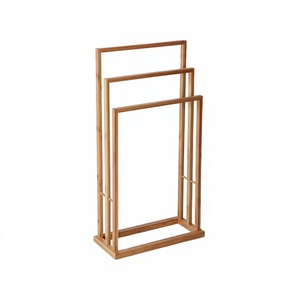 Addreen Modern <b>Free</b> <b>Standing</b> Three-Layer Metal Multifunctional <b>Spice</b> <b>Rack</b> for Kitchen - Product Image 4