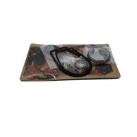 5473339 4955643 Juego de Juntas Superior para Motor Diésel QSC8.3 Original