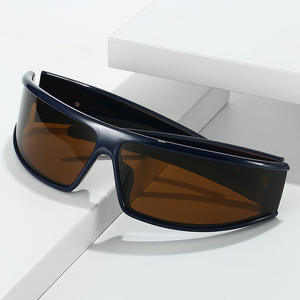 Catalogue de luxe femmes lunettes de soleil bijoux nuances célèbres lunettes de mode envoyé une enquête obtenir plus lunettes de soleil de créateur chapeaux sac à main - Product Image 5