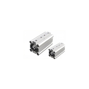 Cilindro delgado CDLQA100-100D-B - Product Image 2