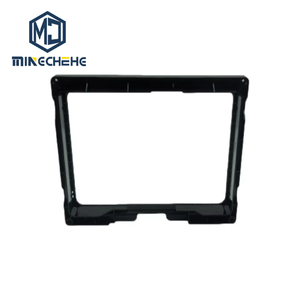 Cabezal de Sensor de Medición de Alta Precisión para Automatización Industrial y Control de Calidad OP-88350 OP-88351 OP-88352 OP-88353 - Product Image 1