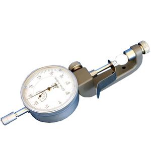 CHINCAN <span class=keywords><strong>HD</strong></span>-2 Tischkapseln Tablettendeckungstester zur Feststellung des Dickungsdurchmesser von Tabletten und Kapseln - Product Image 4