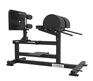 Powerman ม้านั่งออกกำลังกายปรับได้สำหรับครอสฟิต - Product Image 6