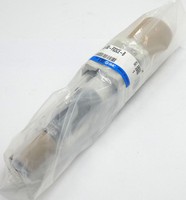 Régulateur de filtre modulaire Aw30-f03ce-b - Neuf - Ensemble complet d'accessoires industriels pour PLC : Capteurs / Contacteurs / Relais