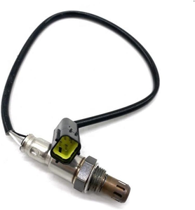 सेरेना सी 25 एक्स-ट्रेल टी 31 टिइडा सी 11 ऑटोमोटिव सेंसर ऑटोमोटिव पार्ट्स ऑक्सीजन सेंसर - Product Image 4