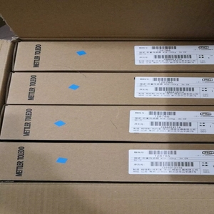 Bon prix capteur de mesure et de pesage de force MTB-20/30/50/75/100/200/300/500kg cellule de charge