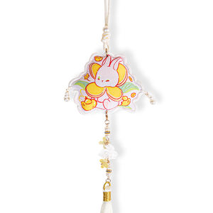 <span class=keywords><strong>Sachet</strong></span> parfumé en <span class=keywords><strong>organza</strong></span> à grille multicolore de haute qualité avec cordon de serrage <span class=keywords><strong>petit</strong></span> sac - Product Image 4