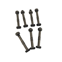 Courroie de bielle pour moteur diesel en gros 3928870 pour Cummins 6CT
