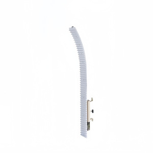 Shoulder Treadmill Training Equipment Shoulder Joint Exercise Device Finger Staircase Upper Limb Joint Finger Joint Crawling Sta - Product Image 3