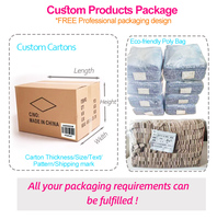 Service OEM/ODM, vente en gros de soutiens-gorge pour femmes, bande élastique unie, respirante, écologique, bande élastique en dentelle