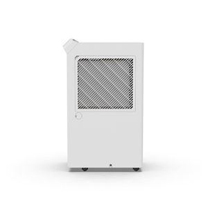 Minideshumidificador de aire seco para el hogar, <span class=keywords><strong>deshumidificador</strong></span> de humedad Industrial, <span class=keywords><strong>deshumidificador</strong></span> de aire forestal - Product Image 3