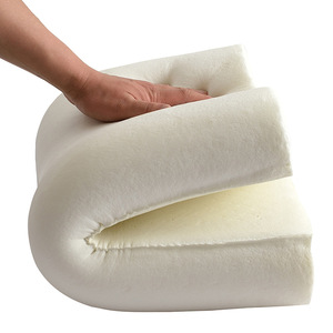 Adjustable <strong>Memory</strong> <strong>Foam</strong> <strong>Pillow</strong> Neck <strong>Pillows</strong> for Pain Relief Cervical Bed <strong>Pillows</strong> for Sleeping - Product Image 6