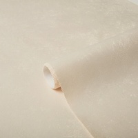 Tissu d'ameublement en microfibre 100% ES Fiber, motif floral uni, anti-moisissure, résistant à l'eau, très léger, de luxe