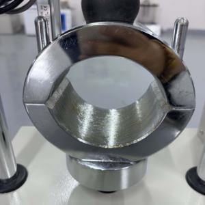 गर्म बिक्री प्रीमियम परीक्षण उपकरण 220v माप निर्मित हॉट सेलिंग कंपनी - Product Image 3