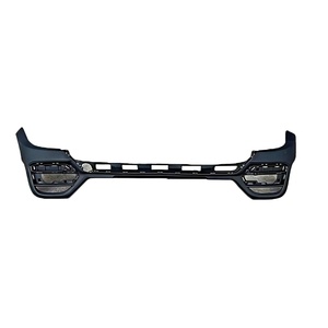 Accesorios para Automóviles, Parte Inferior del Parachoques Trasero Compatible con Chery Tiggo 8 OE 602000161AA-IB - Product Image 1