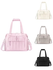 Insulated Cooler Bags /Ice/Thermal/Cooler Tote Waterproof Personalized Temperature Control - Product Image 1