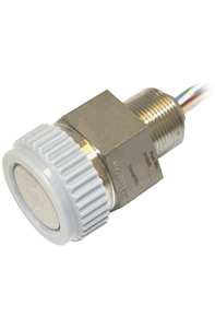 Détecteurs de gaz 2106B2310, anti-explosion, LEL, à billes catalytiques - Product Image 3