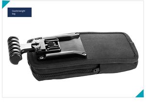 CRESSI AQUARIDE BCD ajustador de flotabilidad <span class=keywords><strong>Chaleco</strong></span> de flotabilidad de <span class=keywords><strong>buceo</strong></span> en aguas profundas - Product Image 6