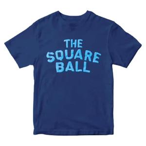 T-shirt Homme Grande Taille Col Rond Imprimé Gonflé Fitness Décontracté Marque Tendance Prix Compétitif Vente en Gros 2026 - Product Image 5