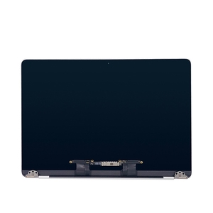 Nouvel écran d'affichage LCD pour ordinateur portable d'origine A1706 <span class=keywords><strong>A1708</strong></span> pour Macbook Pro Retina 13 ''<span class=keywords><strong>2016</strong></span> - Product Image 2