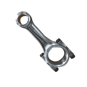 Cơ khí kỹ thuật máy xúc kết nối rod động cơ phụ tùng Phụ Kiện máy xúc kết nối rod Mitsubishi me072401 me304973construction - Product Image 2